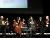 E - Stimmen Aus Der Gesellschaft 2